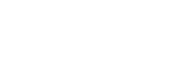 BioMTec® (abre biomtec.co)