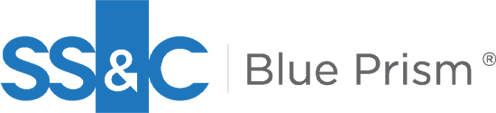 SS&C Blue Prism (abre biomtec.co)